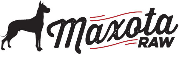 Maxota Raw: Raw Pet Food and Treats for the Urban Wolf. Dog and Cat food hand-crafted with love in our open kitchen in San Diego California