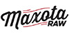 Maxota Raw