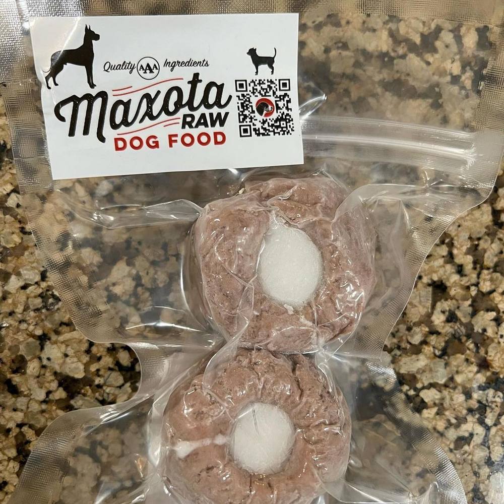 Meal Plan Memberships