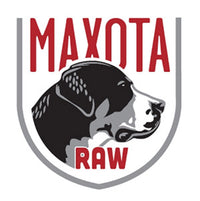 Maxota Raw: Raw Pet Food and Treats for the Urban Wolf. Dog and Cat food hand-crafted with love in our open kitchen in San Diego California