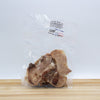 Maxota Raw: Frozen Knuckle Bone Slices Treats for Dogs Hand-Crafted in San Diego, California