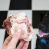 Maxota Raw: Marrow Bones - Healthy, Natural Treats for Dogs Hand-Crafted in San Diego California