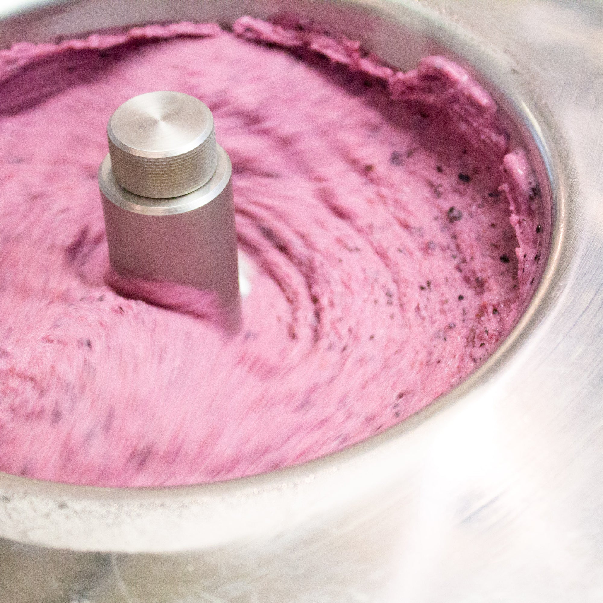 Maxota Raw Dog or Cat Treats: Goat Milk Yogurt Hand-Crafted in San Diego