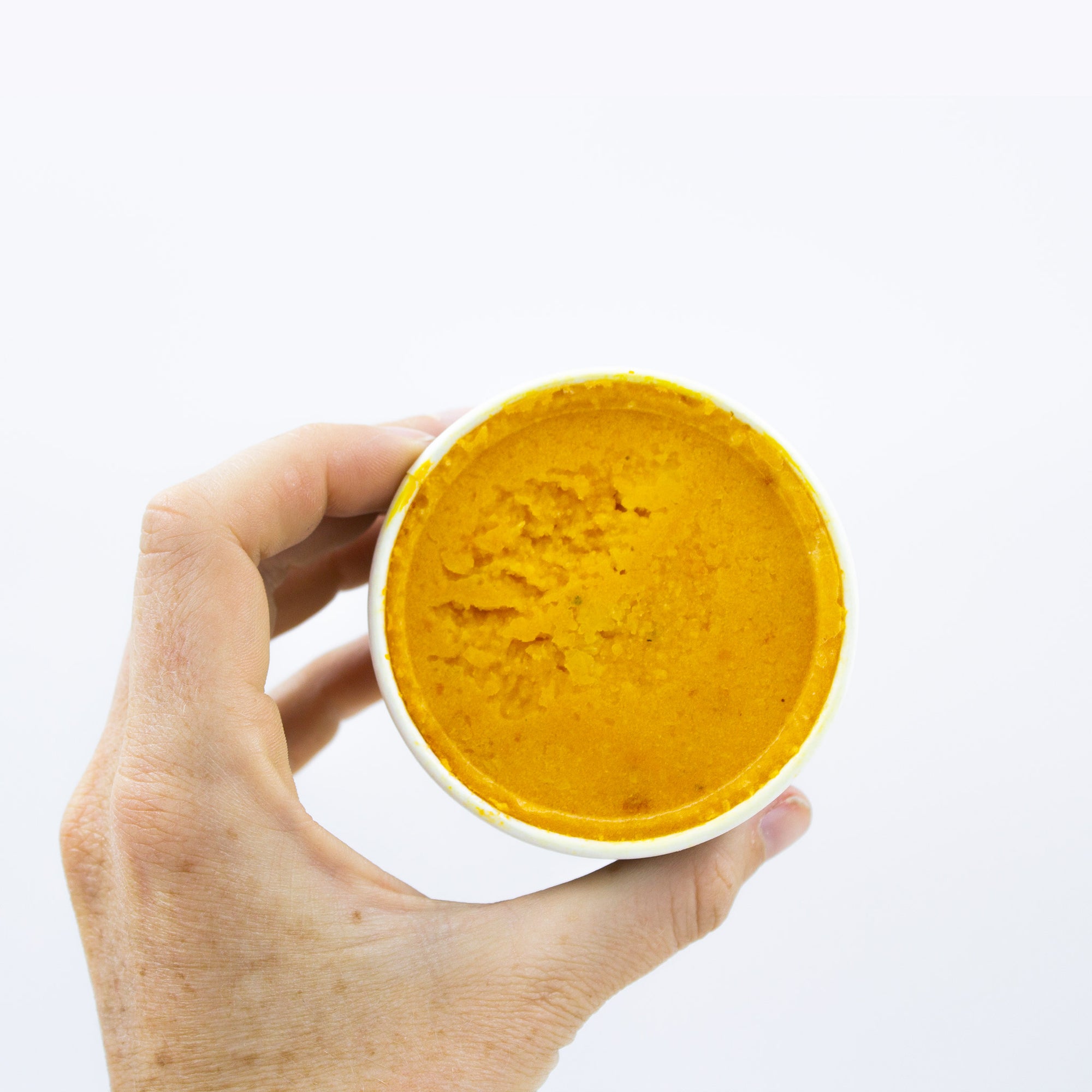 Maxota Raw Dog or Cat Treats: Goat Milk Yogurt Hand-Crafted in San Diego