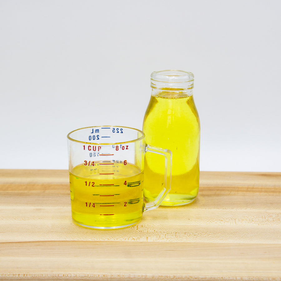 Salmon Oil Supplement for Dogs and Cats